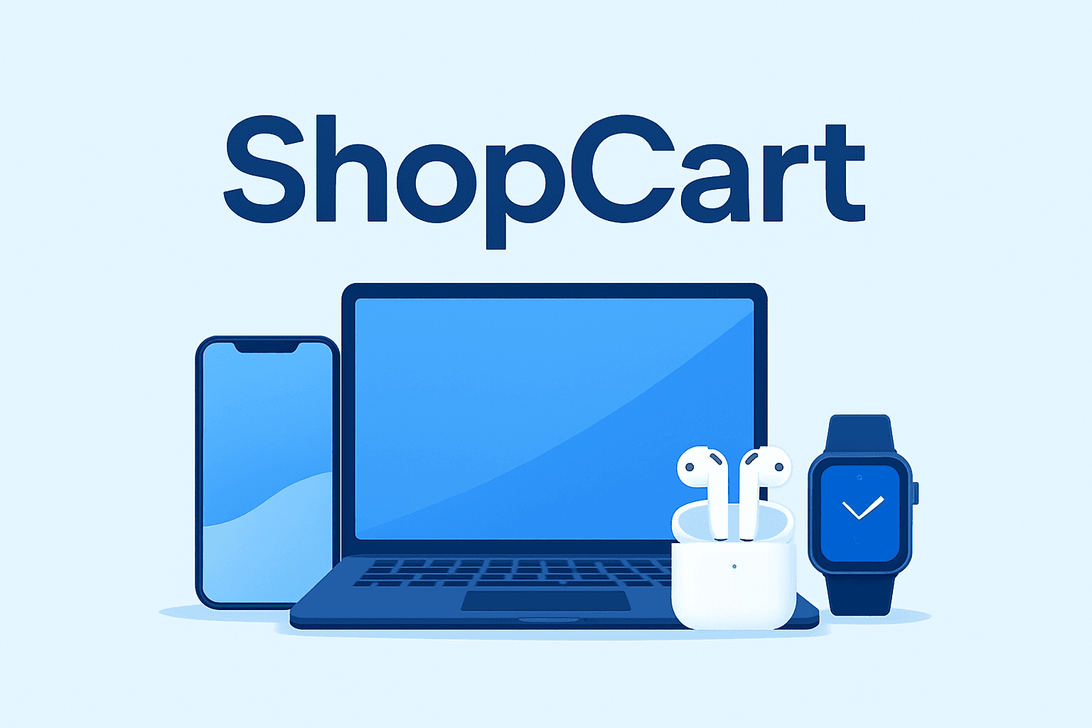 Nexus E-Commerce